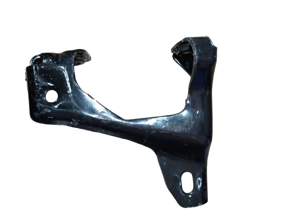 Suporte Coxim Câmbio Fiat Uno Mille Fiorino 7