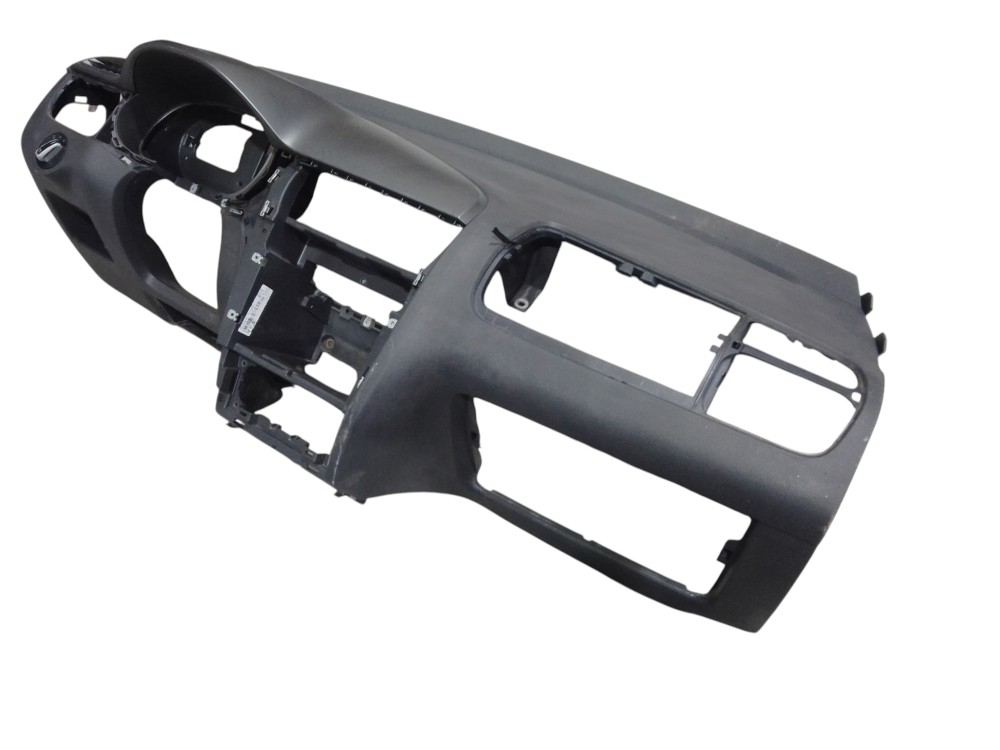 Capa painel Volkswagen fox SpaceFox 2014 2015