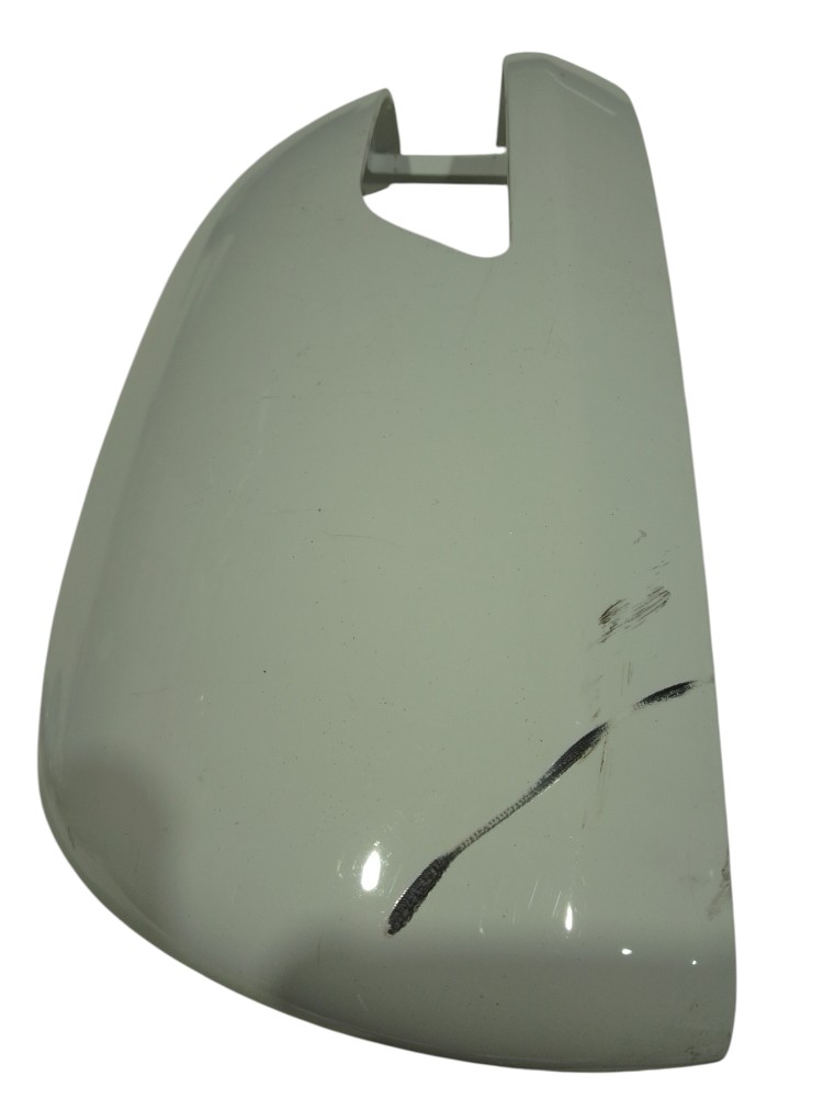 Capa de retrovisor Externo esquerdo Toyota 2013 2014 7