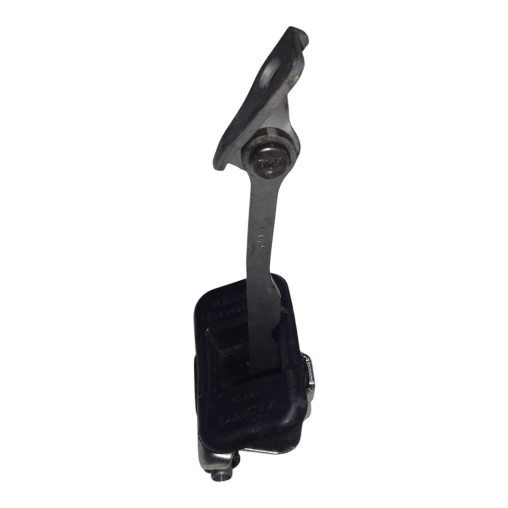Limitador Porta Dianteiro Renault Sandero 2015 A 2019 Et 4286 9