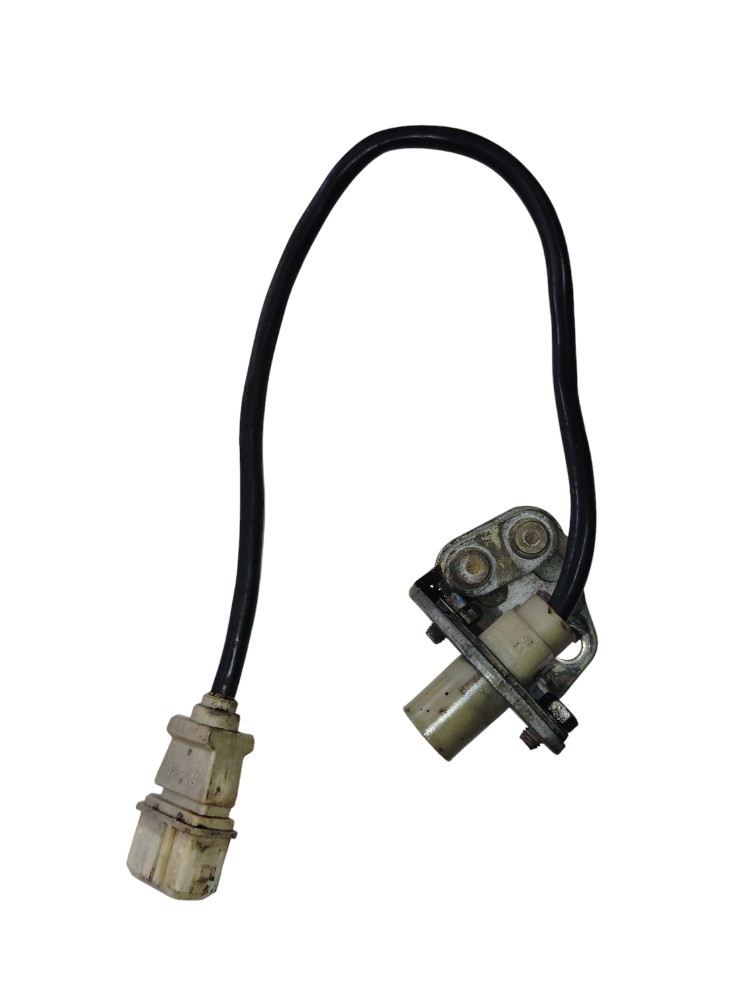 Sensor Rotação Fiat Palio Uno Fiorino 1.0 1.5 1997/2000 3