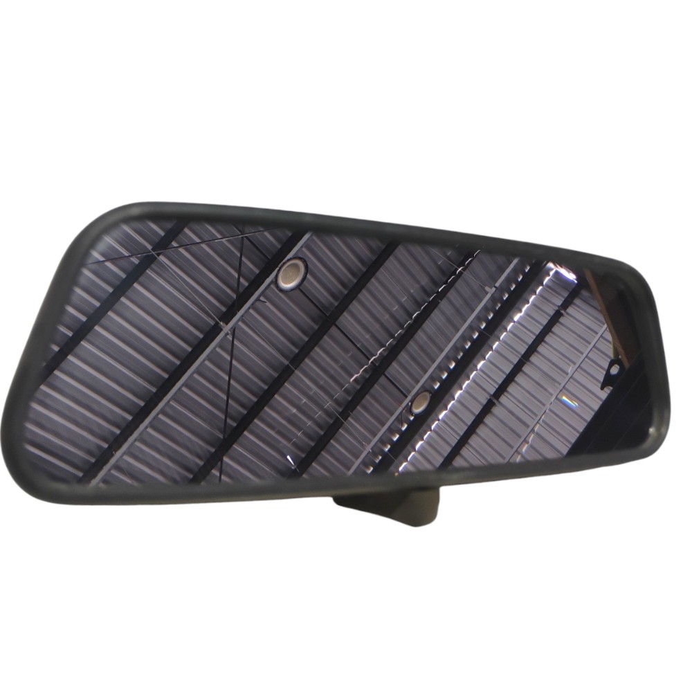 Retrovisor Interno Chevrolet Gm Astra 1995 V20 3