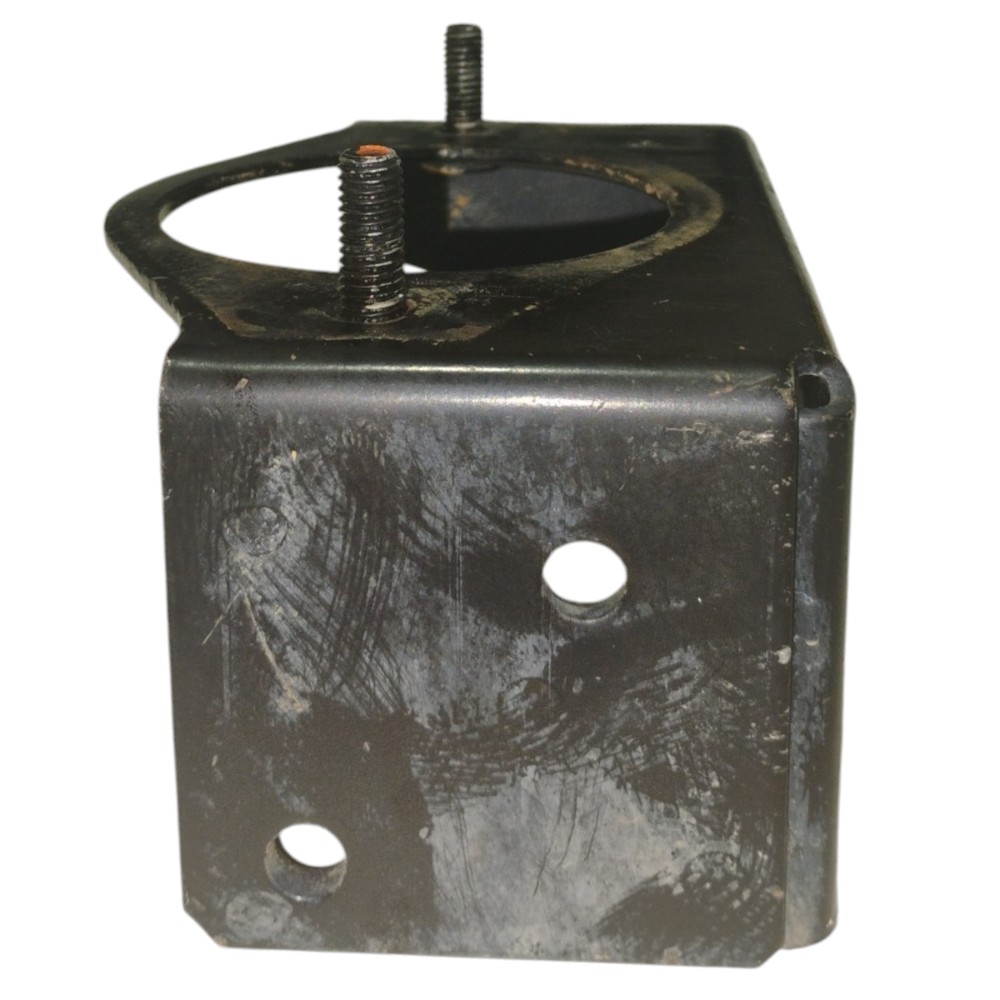 Suporte Coxim Câmbio Fiat Uno Mille Fiorino V19 5