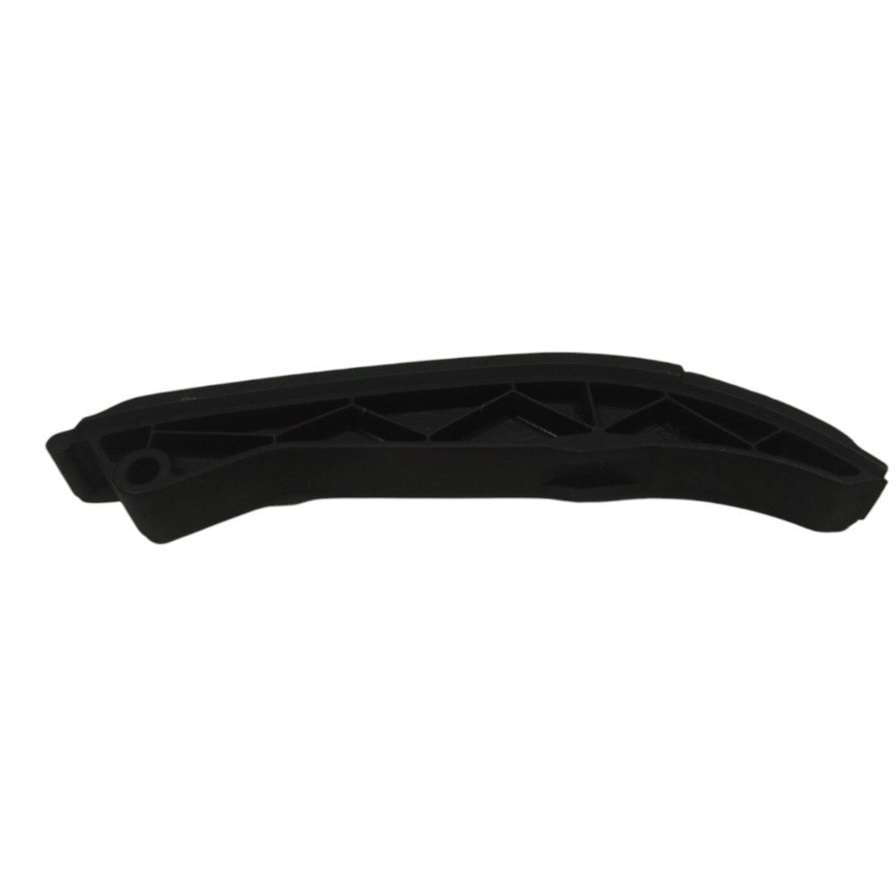 Guia Corrente Transmissão Mercedes Benz Ml A1120520216 Preto Preto 6