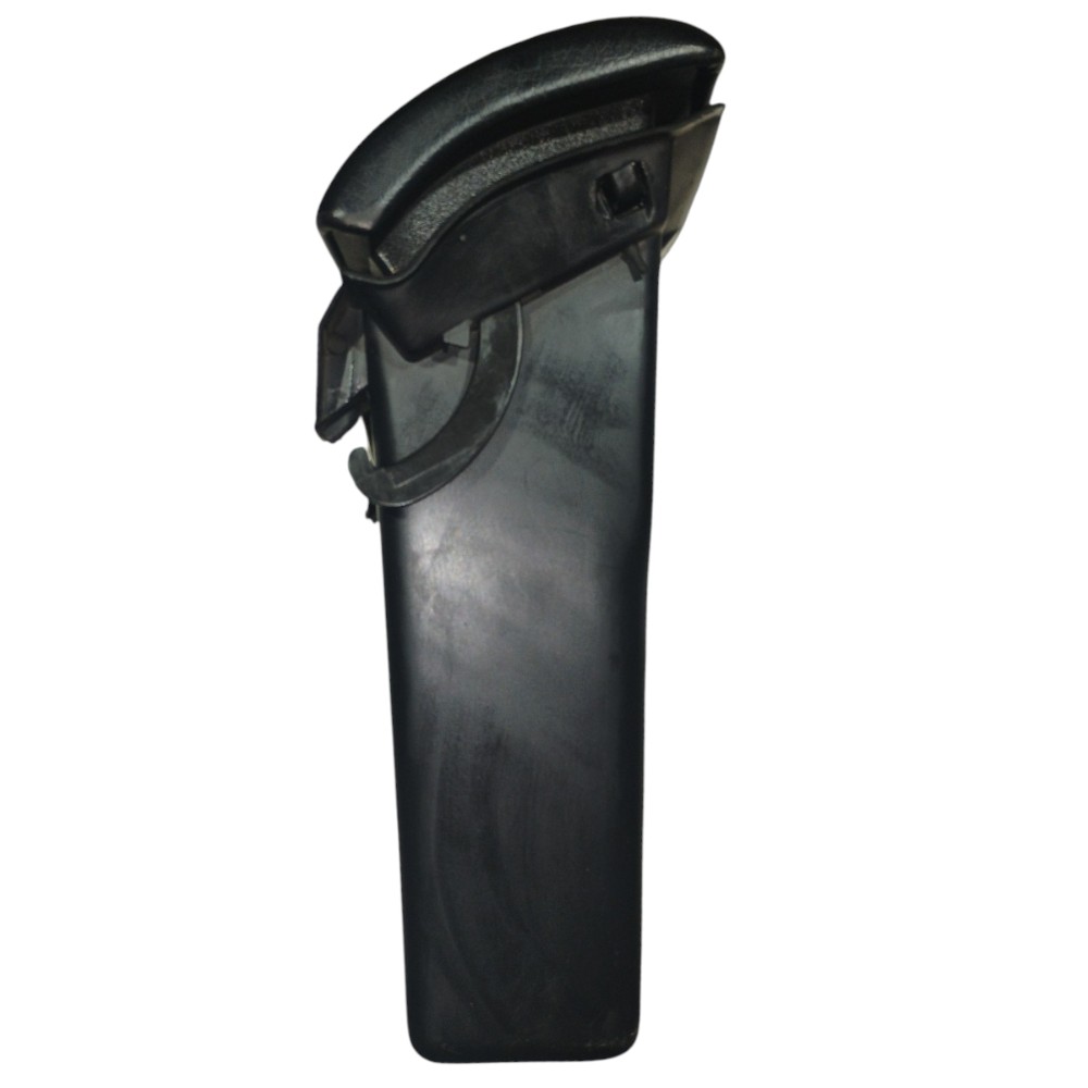 Porta Luvas Completa Chevrolet Gm Astra V20 99414031 6