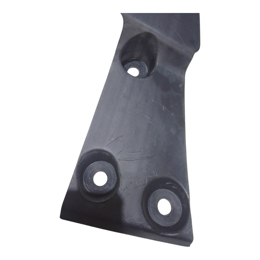 Parabarro Renault Sandero/logan Esquerdo 2013/24 788135343r 3
