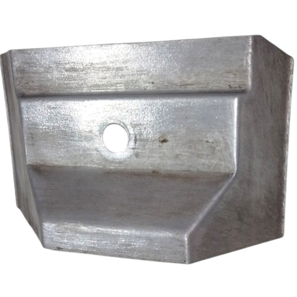 Tela Térmica Mercedes Benz A Partir De 341 Rublos M-class Ml Prata 3