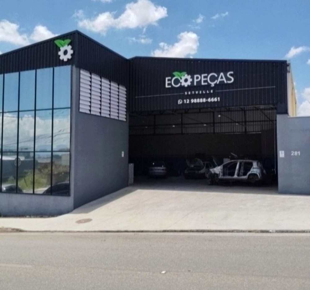 Acabamento Carpete Lado Esquerdo Citroen Xsara Picasso 05/12 3