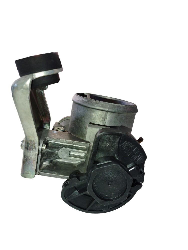 Tbi Corpo Borboleta 1.0 Fir Fiat Palio Siena Uno 2004 A 2008 3