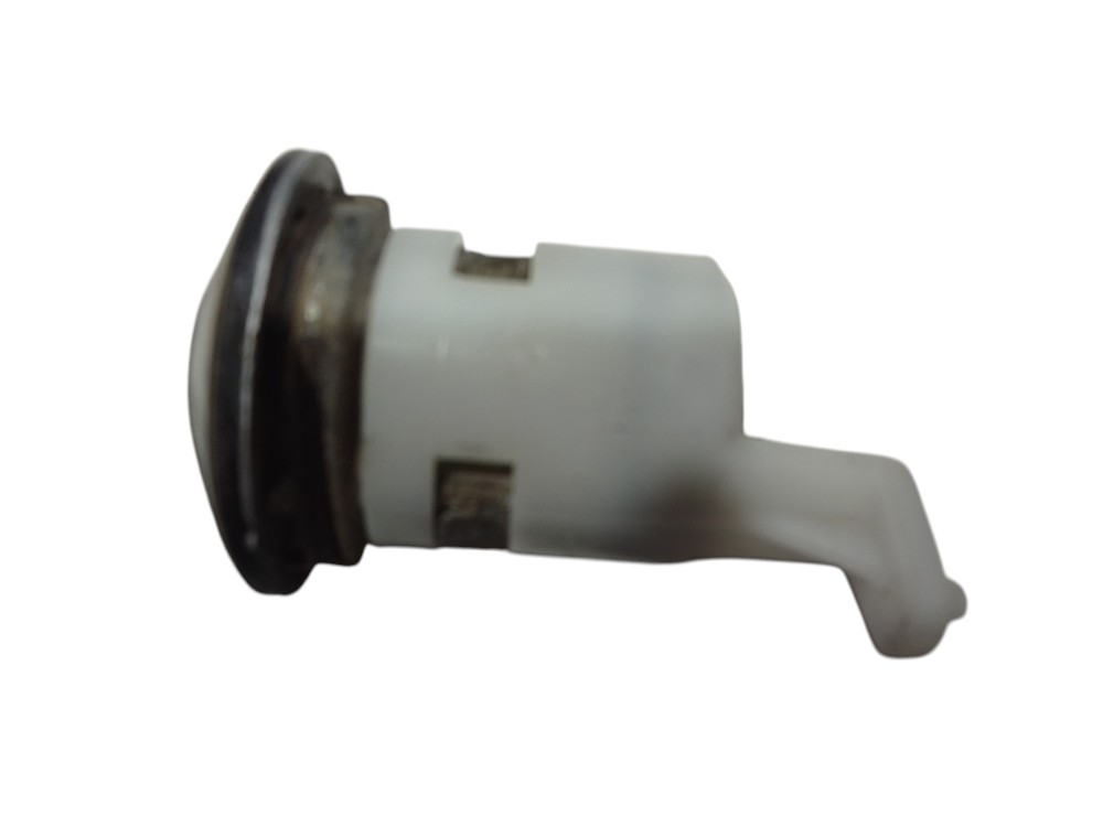 Miolo Chave Porta Dianteira Esquerdo Fiat Uno 1996 2006 2
