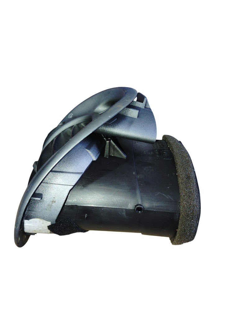 Difusor Ar Direito Lado Direito Xsara Picasso 2001 A 2012 8