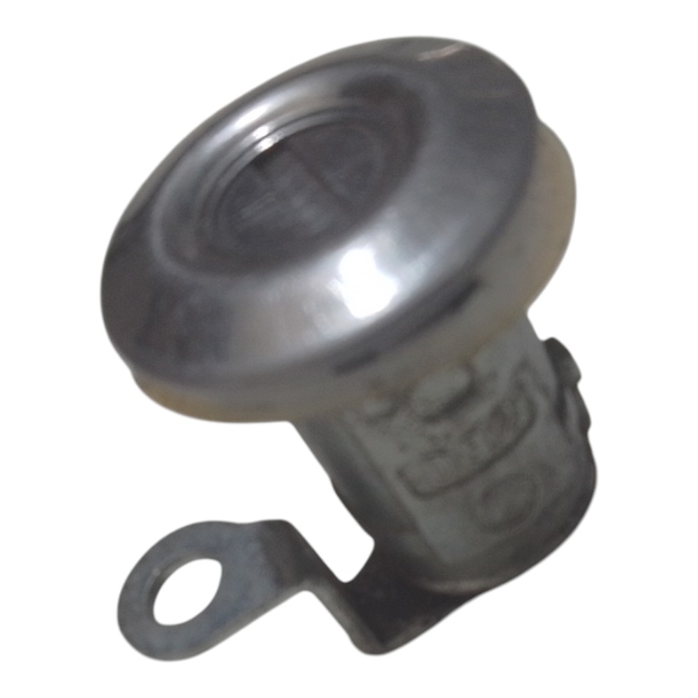 Cilindro Miolo Da Porta Dianteira Ford 1977/1991 Original 8