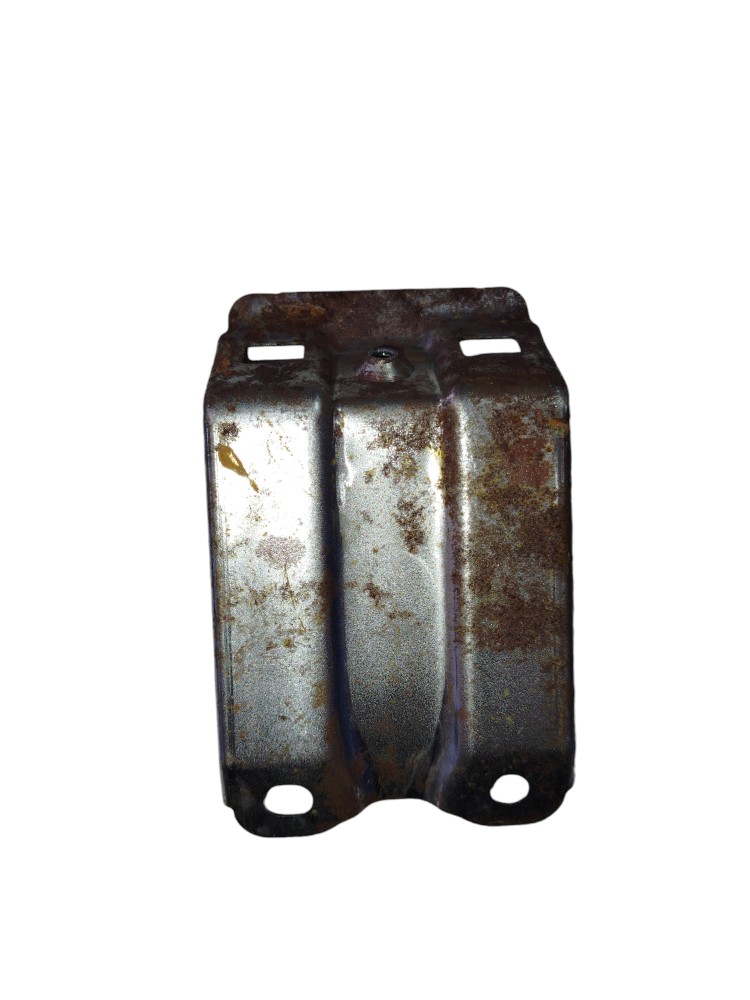 Suporte Forro Porra Toyota Etios Sedan Et1031 2012/2020 2
