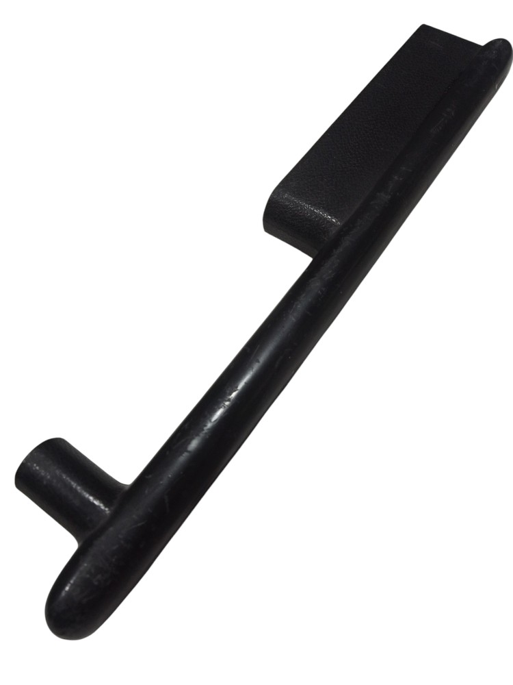 Puxador Fiat Interno porta apoio braço  Fiorino uno 94  2000 4