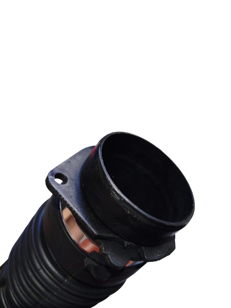 Mangueira Tubo Caixa Filtro Ar Renault Sandero 2014 A 2020 2