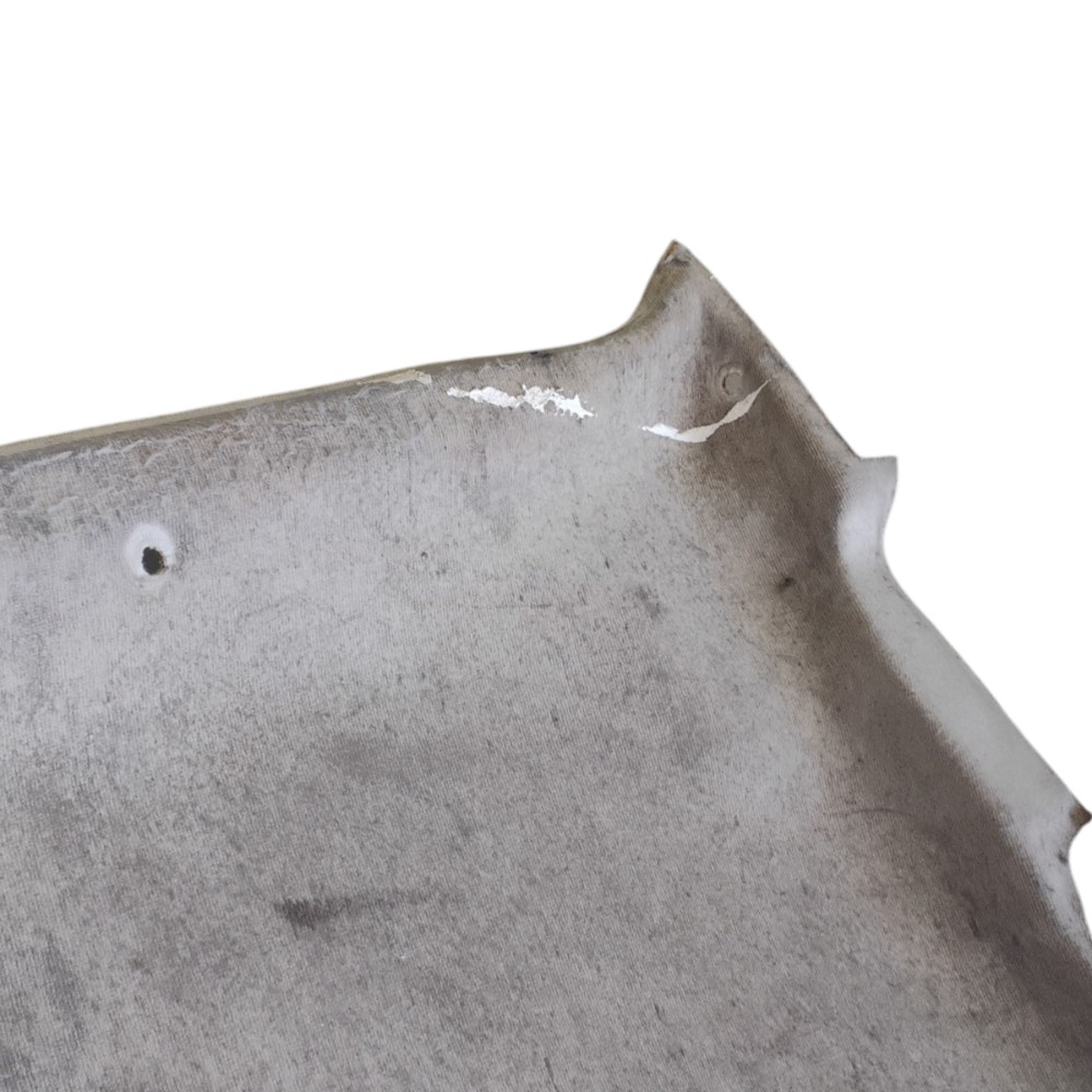 Forro Teto Fiat Uno Mille V19 Et5412 Com Detalhe 5