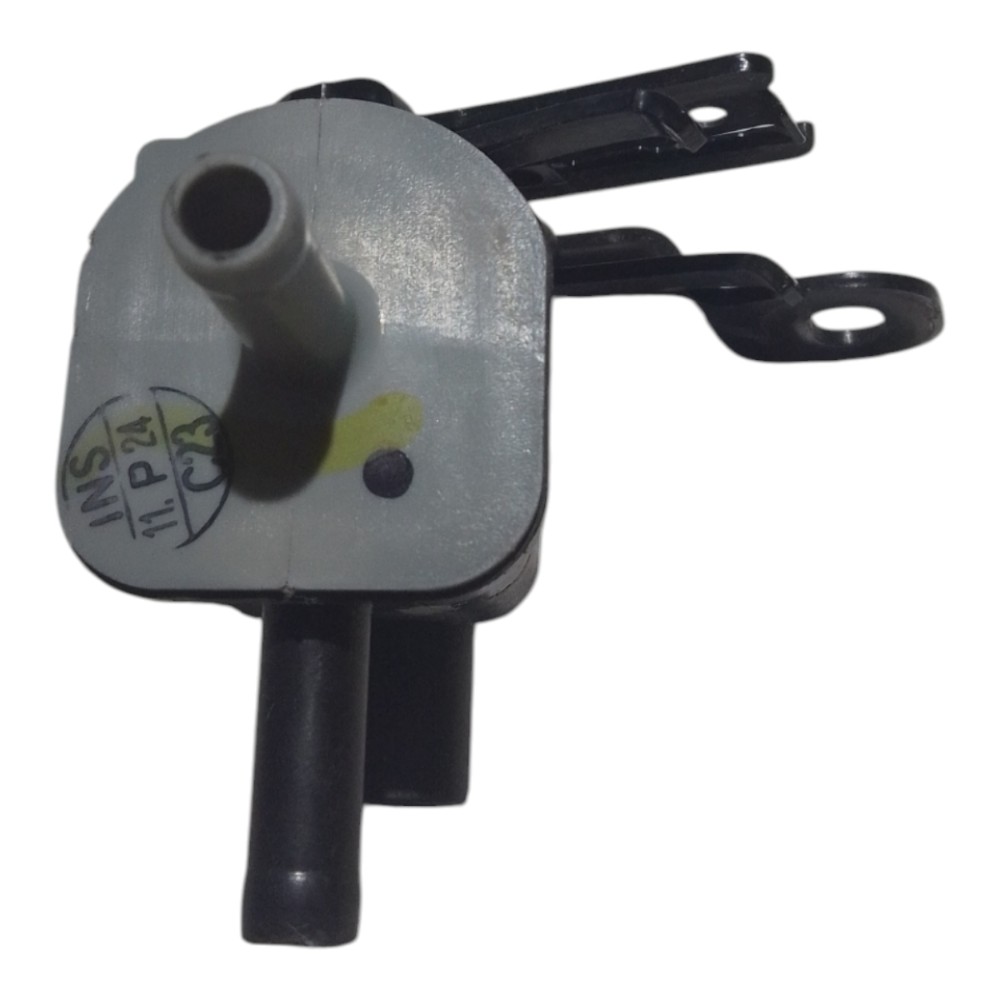 Válvula Canister 1.5 1.3 16v Toyota Etios Yaris 2015/2019 7