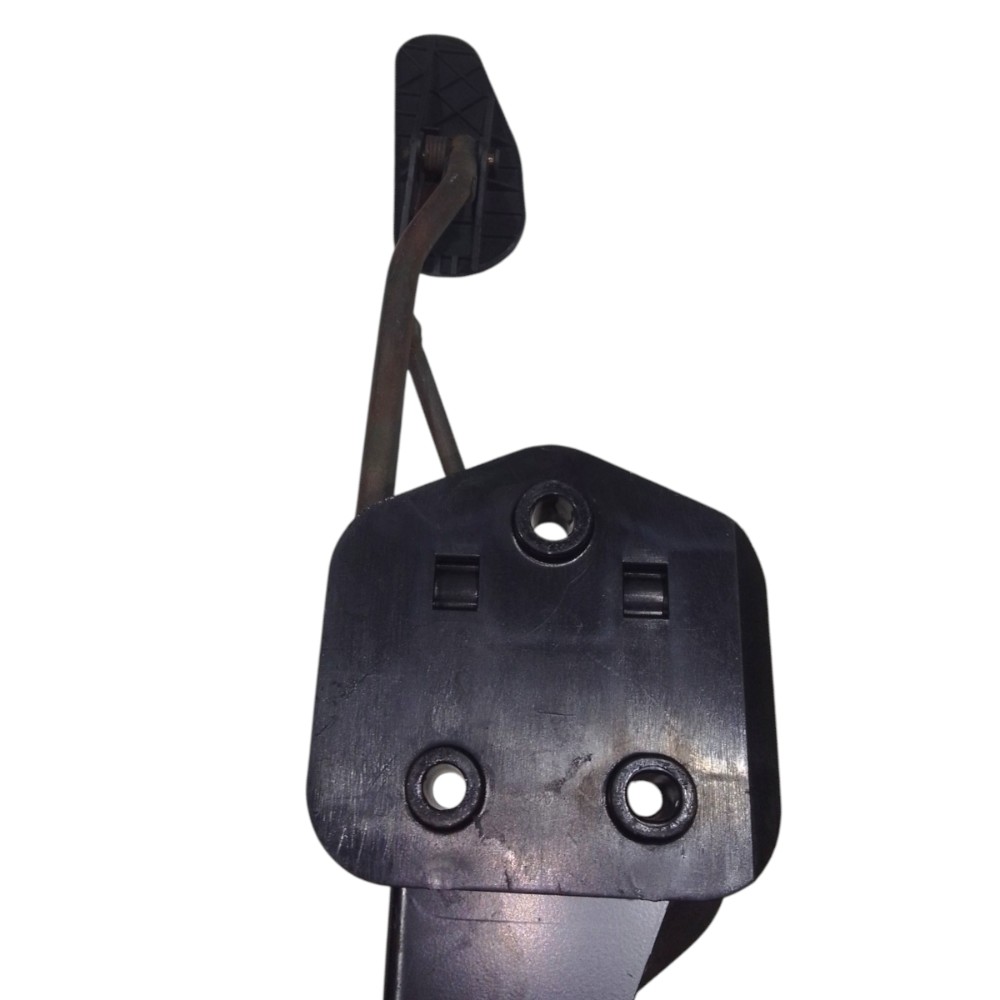 Pedal Acelerador Chevrolet Blazer 1997 Original Et4990 8