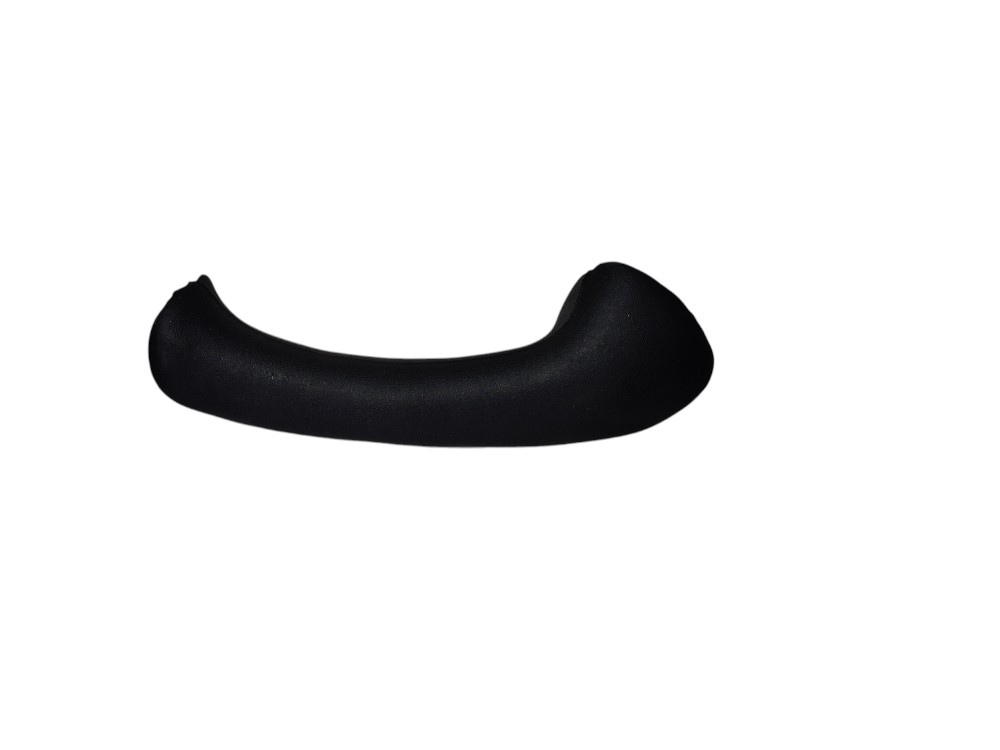 Moldura Ossinho Da Porta Dianteira Direita Vectra 1996/2005 5
