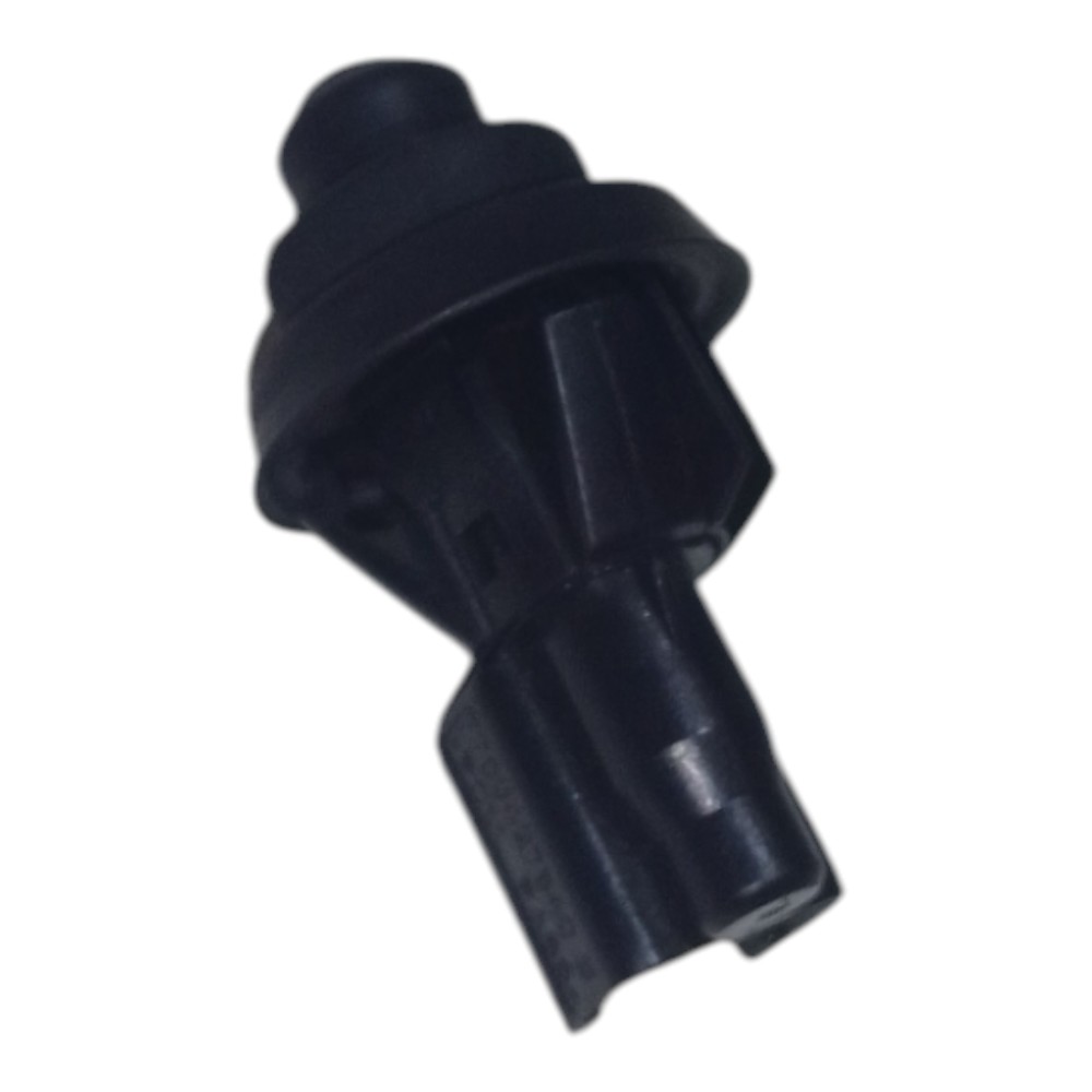 Interruptor Porta Luz Renault Clio Logan Sandero 2011 A 2018 Preto 7