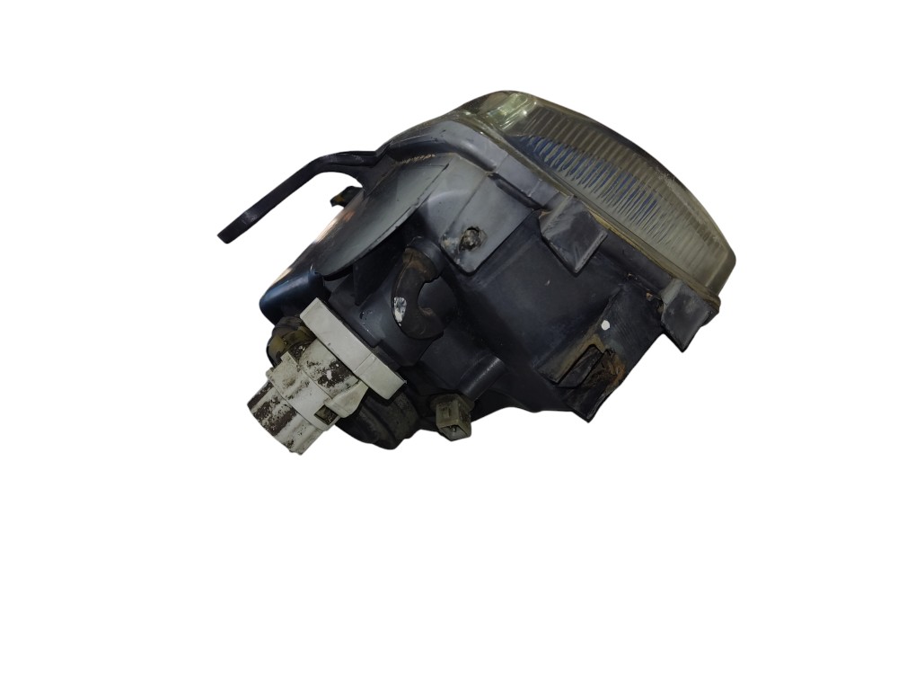 Farol Direito Fiat Palio Strada 1996/2000  Direito/passageiro 5