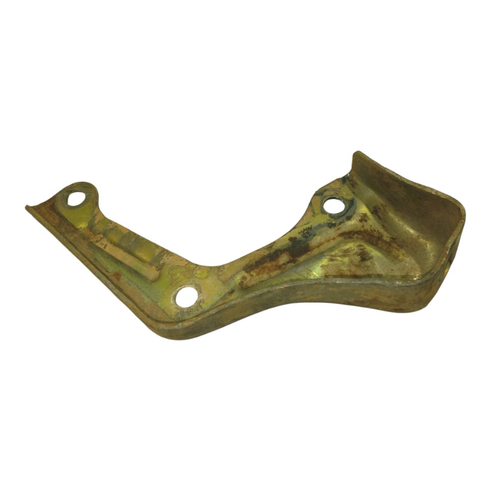 Suporte Coxim Câmbio Fiat Uno Mille V19 7