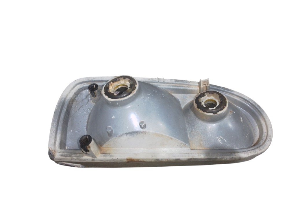Farol Esquerdo Volkswagen Golf Mk3 1996 A 2001 Original Esquerdo/motorista 2