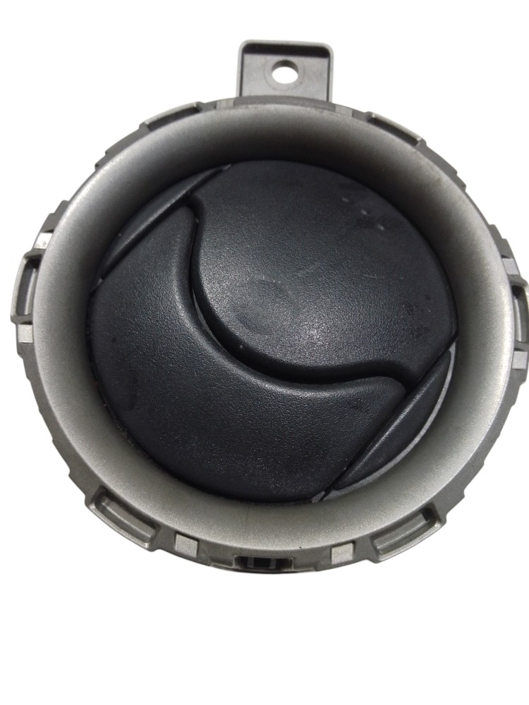 Difusor de ar nissan march 2011 2012