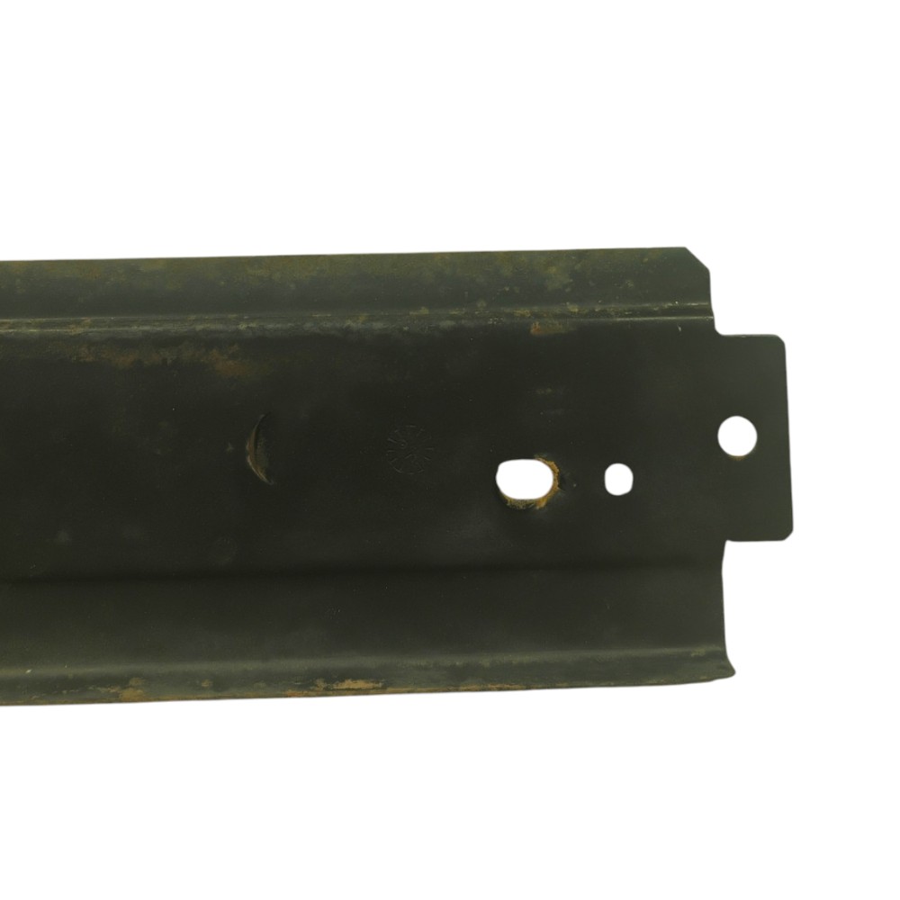 Suporte reforço longarina Fiat uno Mille V19 ET5406 6