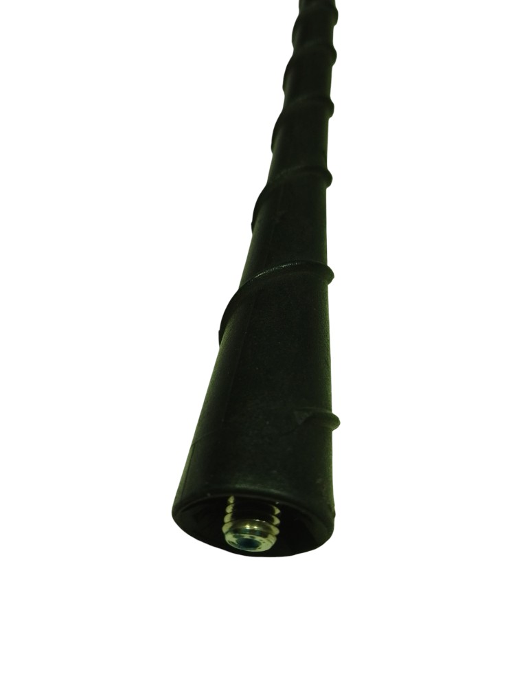 Haste antena Volkswagen polo 2005 2020 7