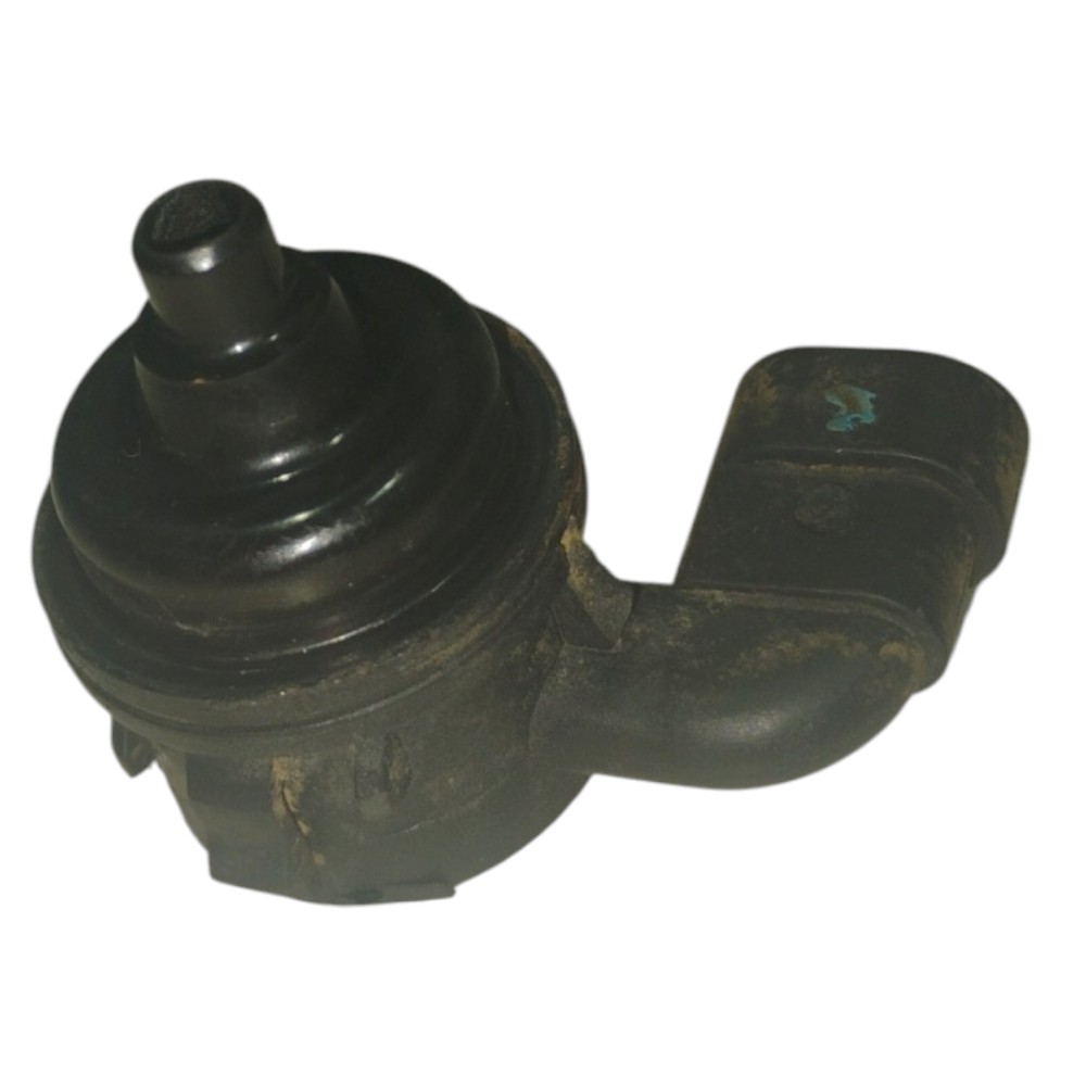 Válvula Canister Fiat Uno Mille V15 3