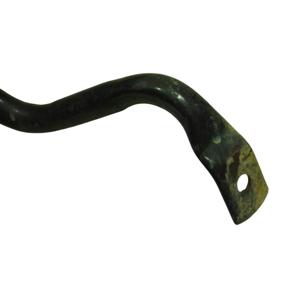 Suporte Estepe Fiat Uno Mille V19 Et 5348 7521390 4
