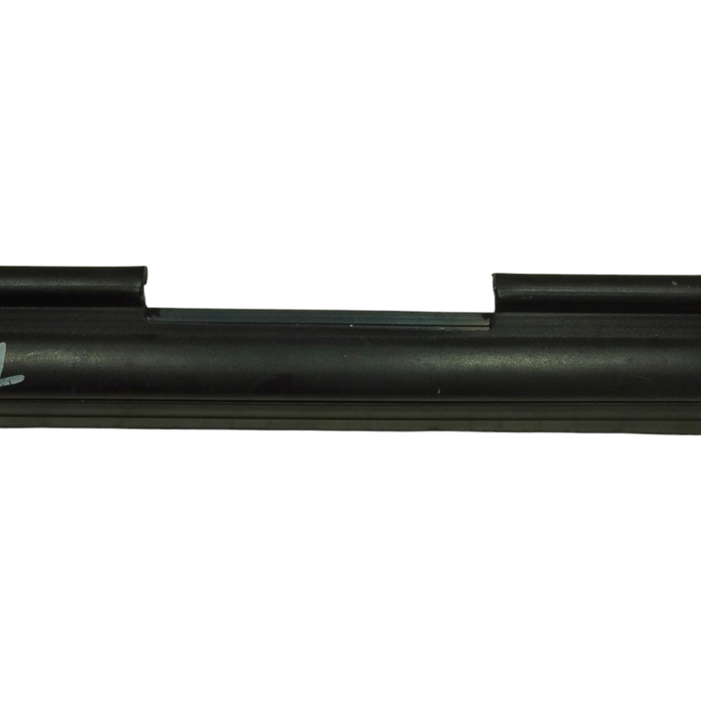Pestana Porta Traseira Direita Fiat Uno Mille V19 Et5355 8