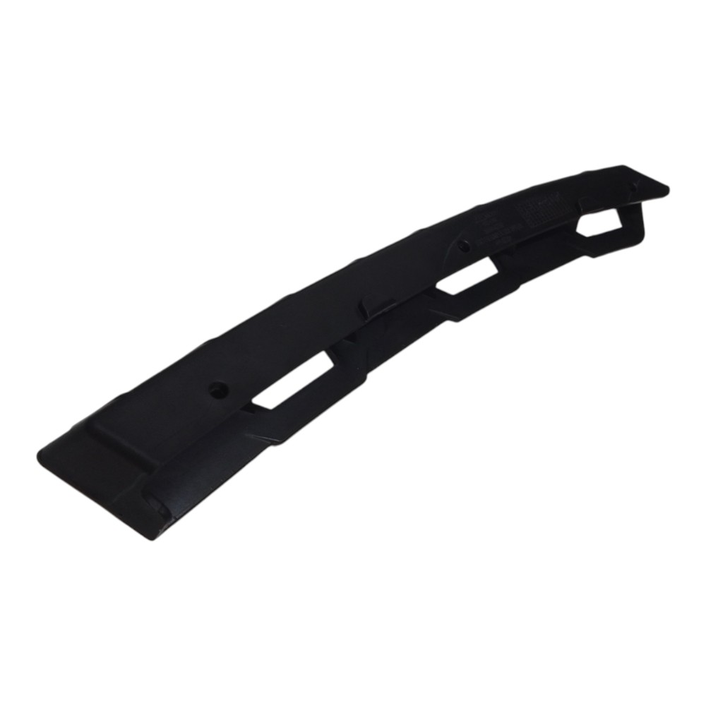 Suporte Farol E Para-choque Direto Hb20 2020/2022 Original 6