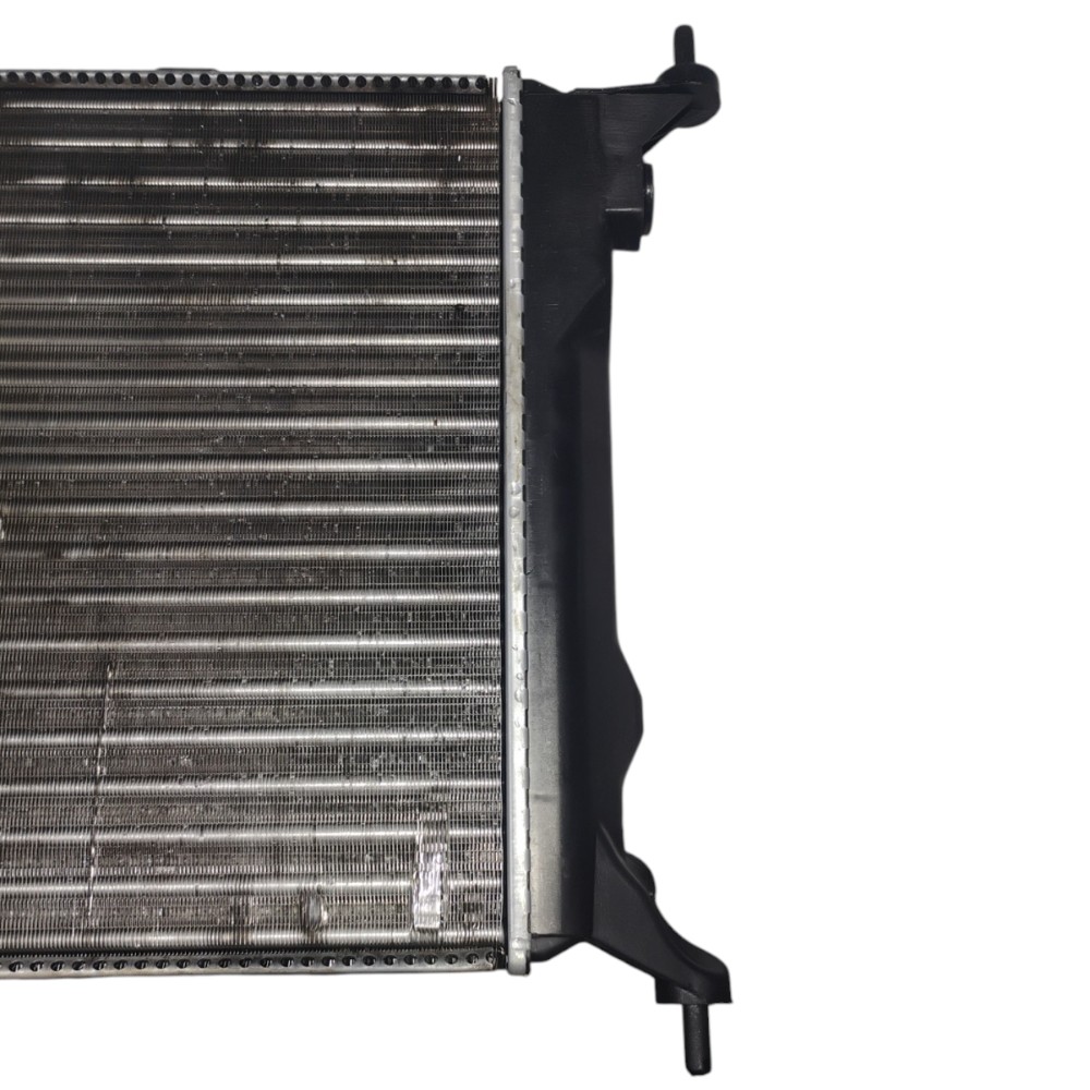 Radiador Chevrolet Gm Astra 1995 V20 Et5748 3