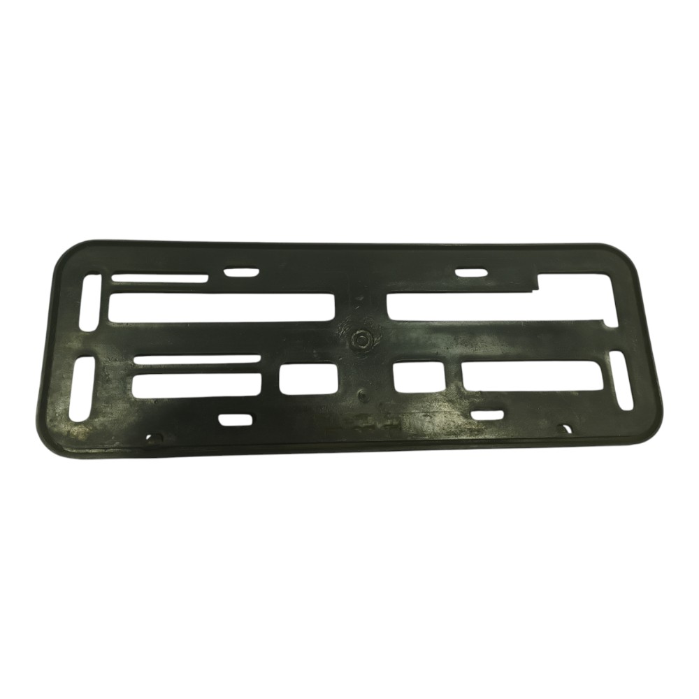 Suporte de placa universal V19 4