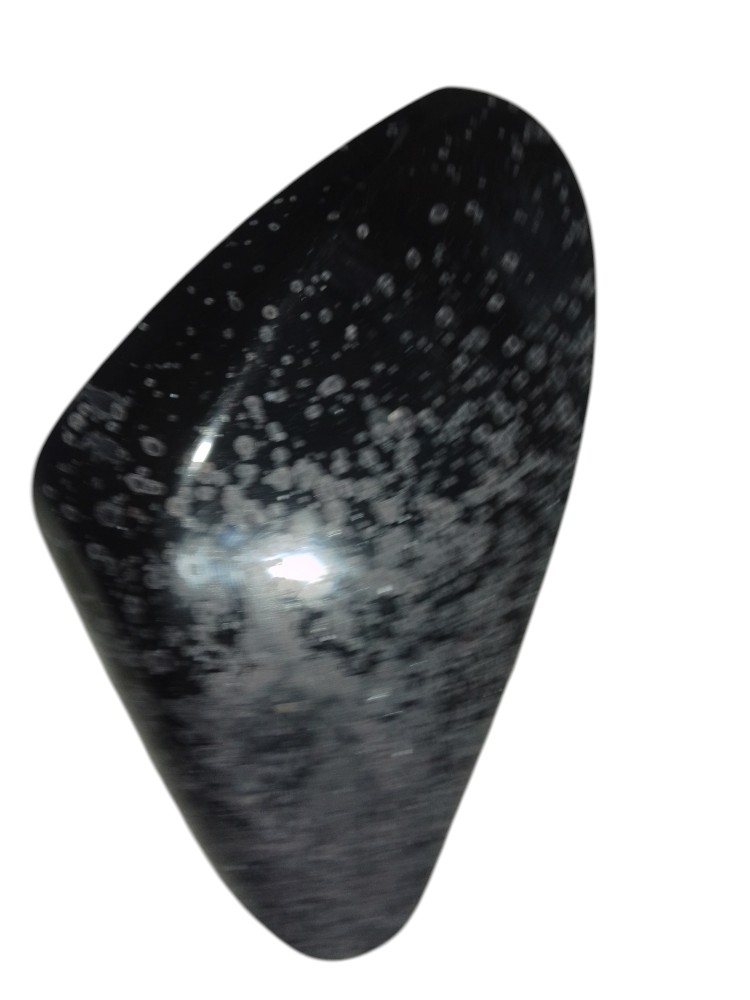 Capa retrovisor esquerdo Hyundai hb20 2013 2019 8