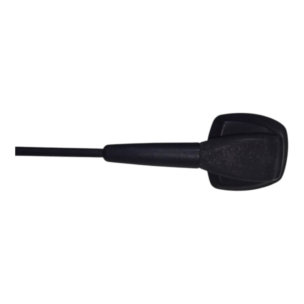 Antena Do Teto – Renault: Sandero/logan 2008/2013 – E289508 Preto 6