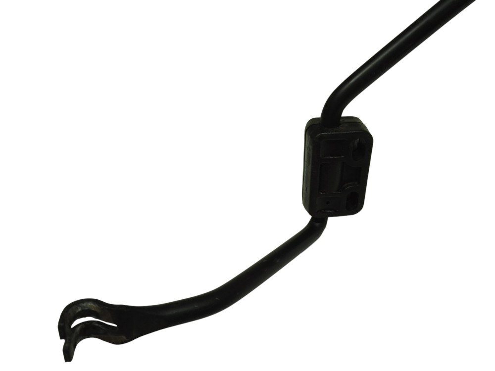 Pedal Acelerador Fiat Uno Mille Fiorino 1999 2006 2