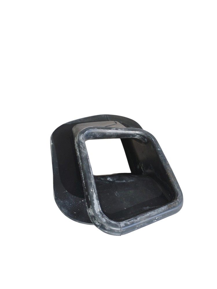 Coifa Vedação Cabos De Seleção Xsara Picasso 2000 A 2012 6
