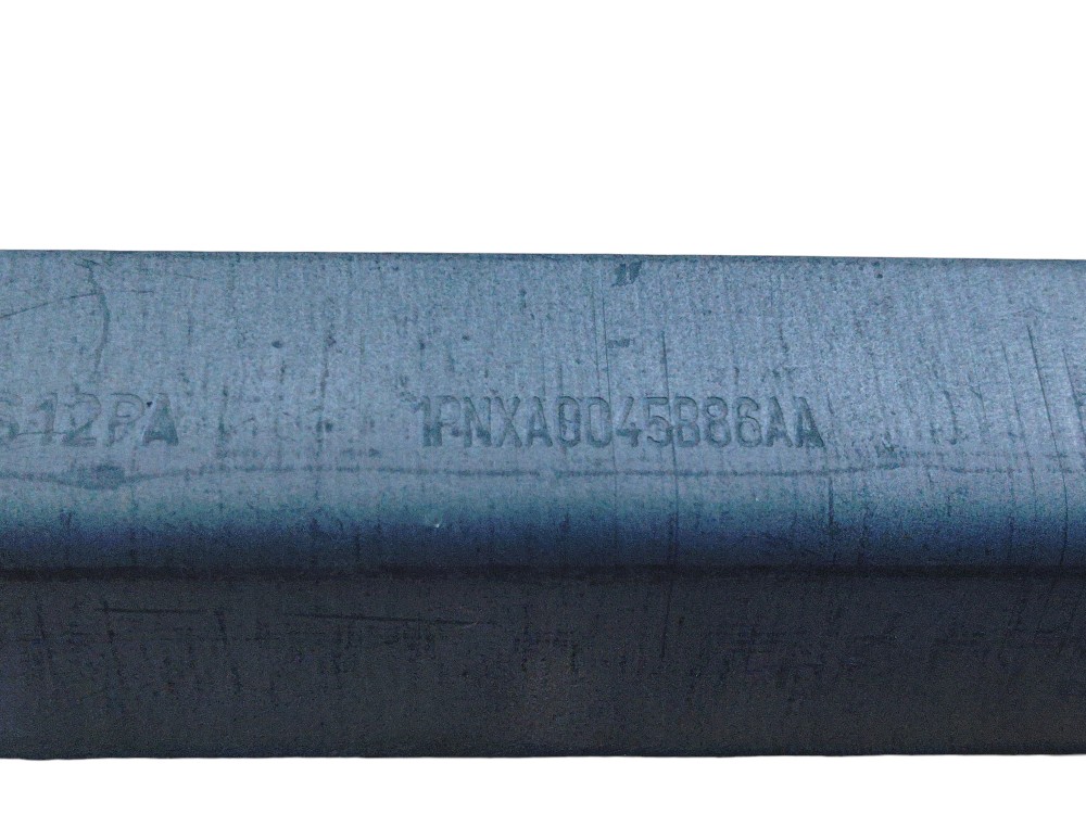 Moldura Suporte Radio Xsara Picasso 2000 A 2018 7