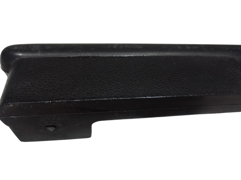 Puxador Fiat Interno porta apoio braço  Fiorino uno 94  2000 7