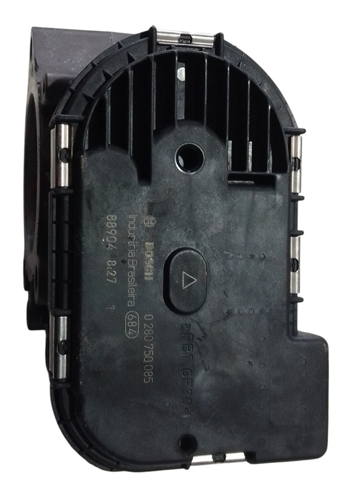 Tbi Corpo Borboleta Citroen Xsara Picasso 1.6 2000 A 2011 5