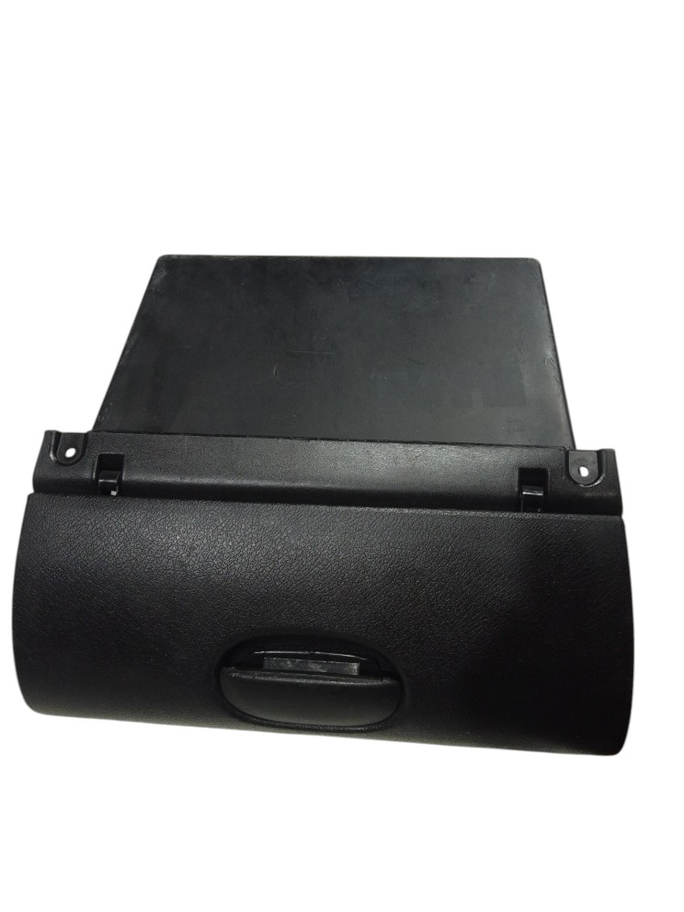 Porta Luvas Gm Chevrolet Corsa 1994 2002