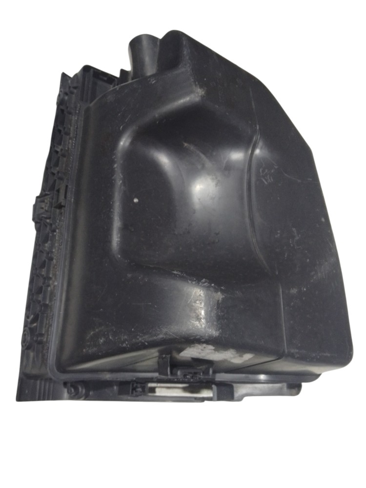 Caixa porta luvas Volkswagen polo 2003 2016 4