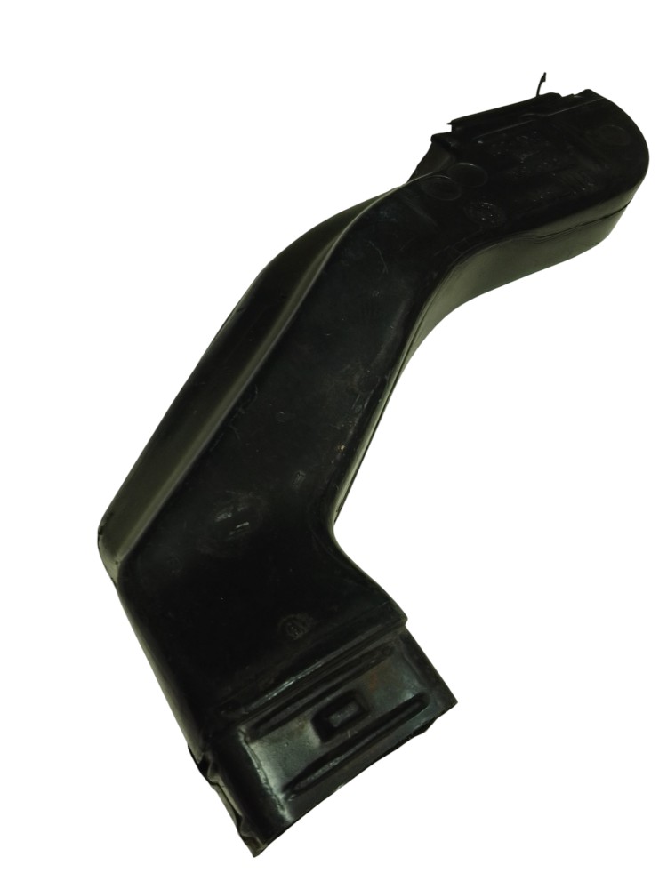 Duto filtro ar caixa 1.0 gm classic corsa 1995 a 2015