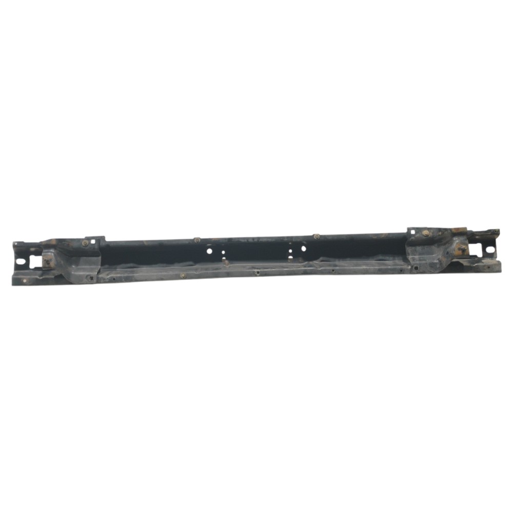 Alma Para-choque Dianteiro Chevrolet Gm Astra Belga 1995 V20 2