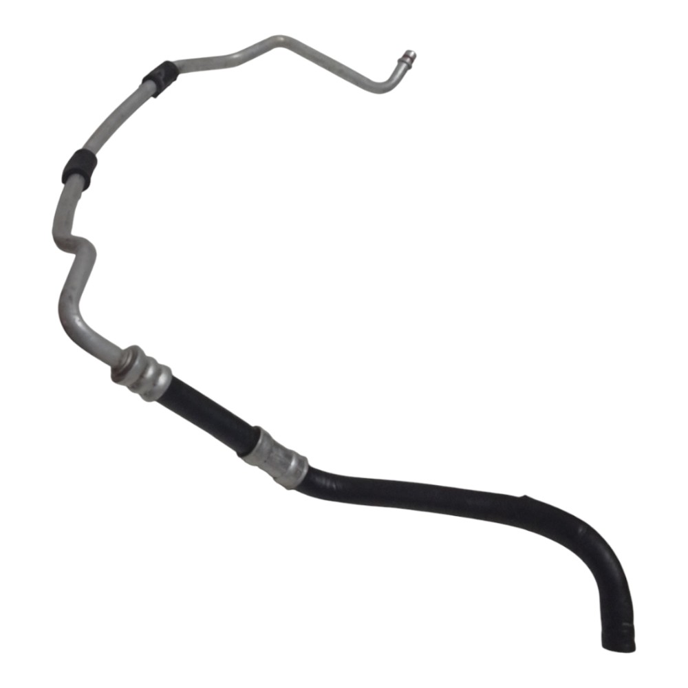 Mangueira De Direção Hidráulica 1.0 16v Renault Sandero 2015 3