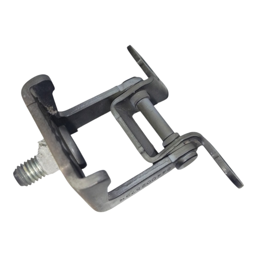 Dobradiça Porta Malas Renault Sandero 2014 2020 5