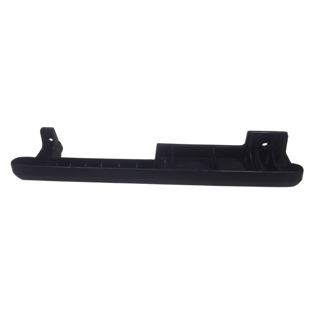 Puxador Interno Porta Apoio Braço Esque Fiat Uno 2005/2006 Preto 2